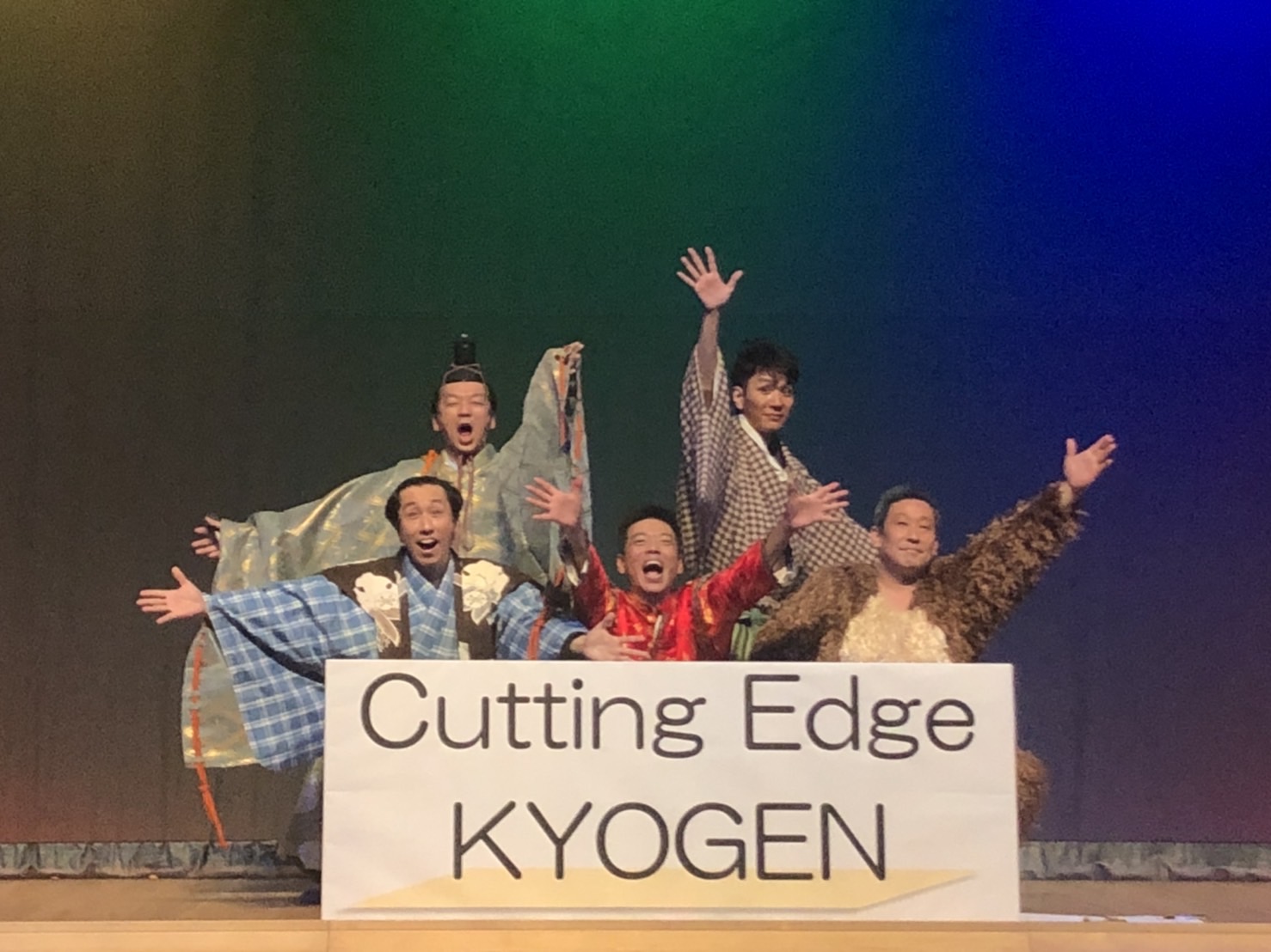 3/1(日)に、何かが？？