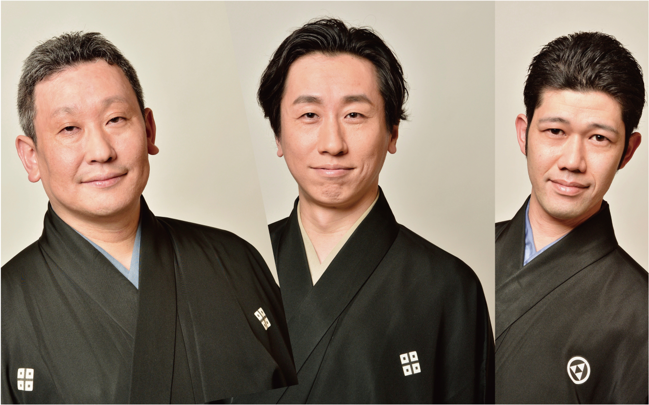 テレビ出演情報！「ヒルナンデス！」