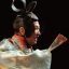 茂山千五郎家2026年カレンダー完成！