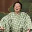 テレビ出演情報！9/30「踊る！さんま御殿!!」に逸平が出演！