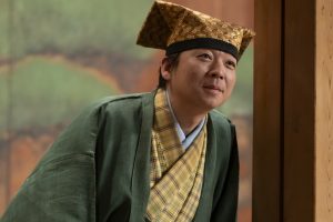 テレビ再放送情報！ドラマ「夫婦善哉」