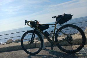 テレビ出演情報！「チャリダー★」 に宗彦出演、ほか再放送も。