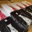 今年も！Tシャツ屋、始めました！