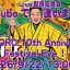 YouTubeで逢いましょう！ライブ配信は9/22(火祝)、13:00〜！